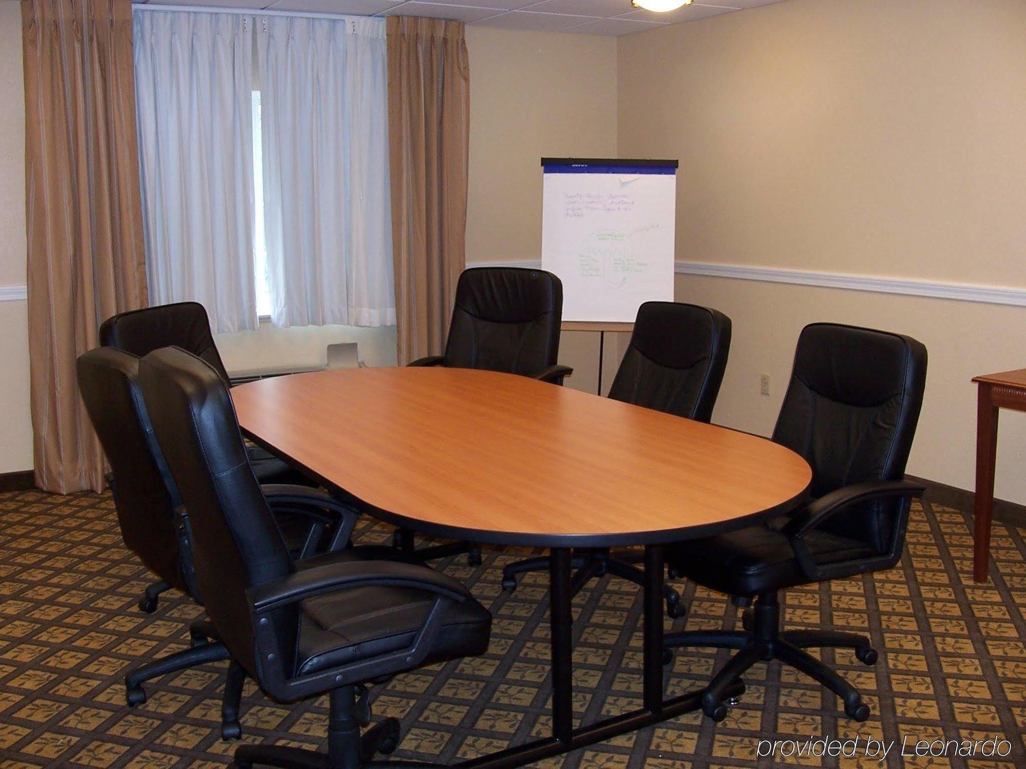Candlewood Suites Olive Branch By Ihg Udogodnienia zdjęcie